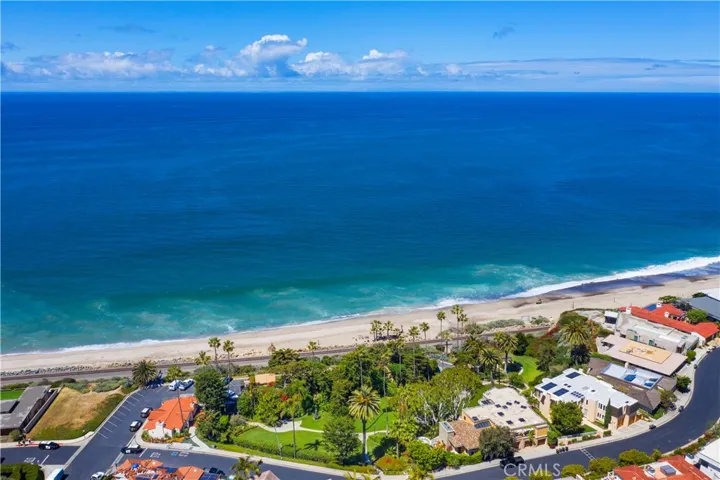 3828 Calle Tiara, San Clemente, California 92672