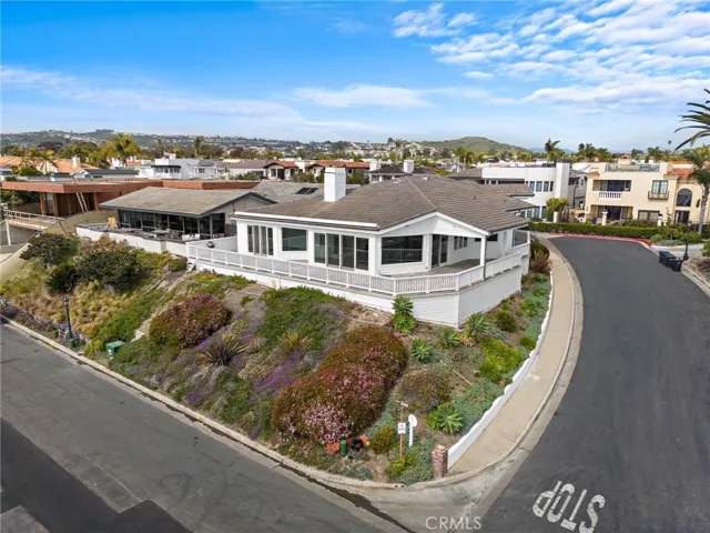 3828 Calle Tiara, San Clemente, California 92672