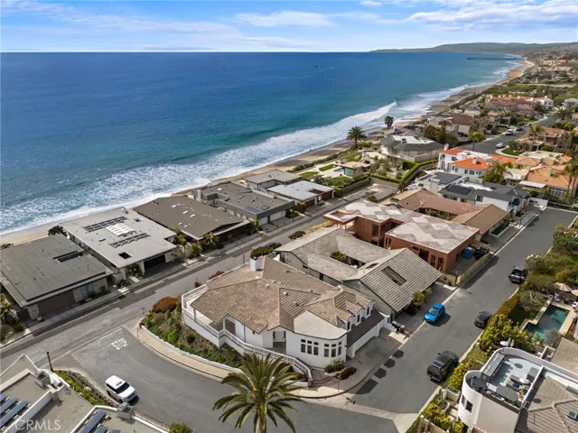 3828 Calle Tiara, San Clemente, California 92672