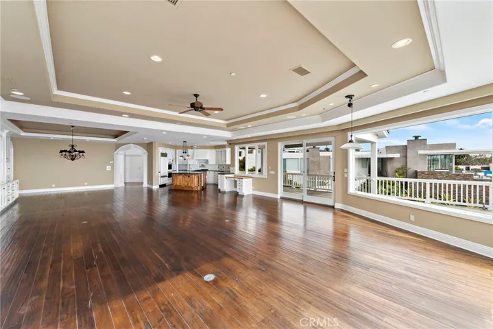 3828 Calle Tiara, San Clemente, California 92672