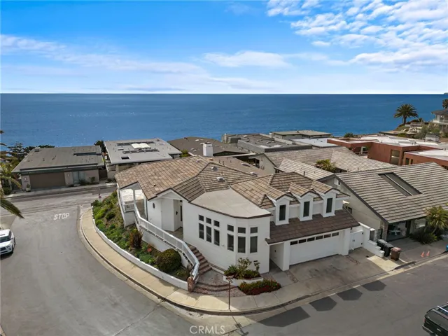 3828 Calle Tiara, San Clemente, California 92672