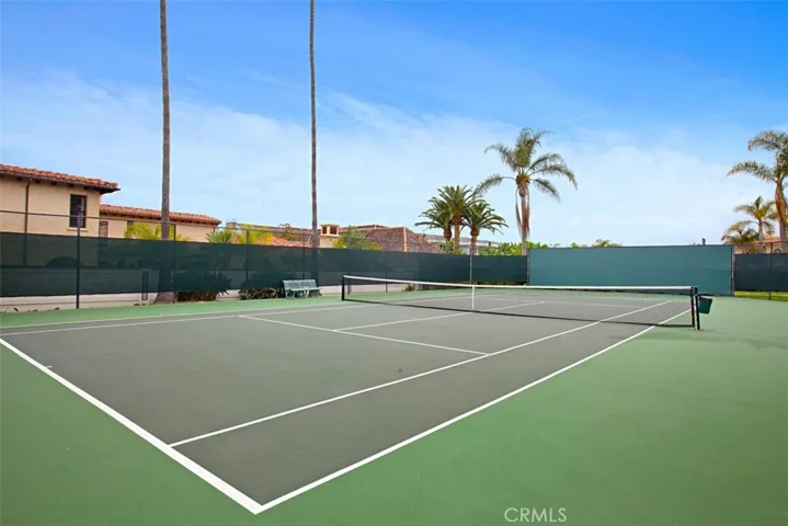 3828 Calle Tiara, San Clemente, California 92672
