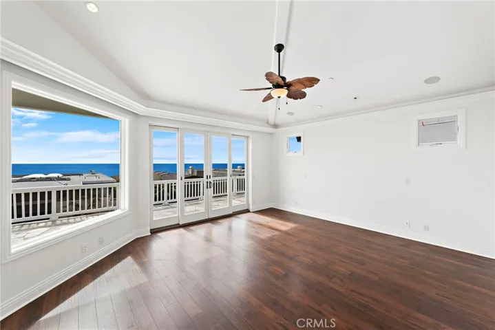 3828 Calle Tiara, San Clemente, California 92672