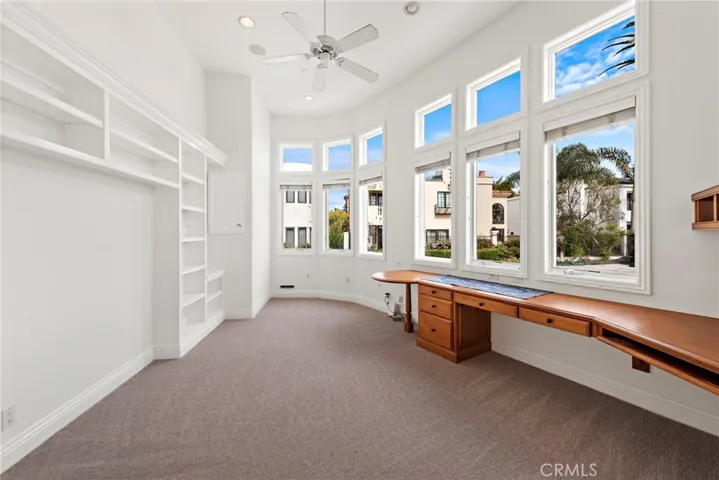 3828 Calle Tiara, San Clemente, California 92672