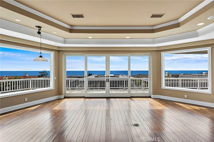 3828 Calle Tiara, San Clemente, California 92672