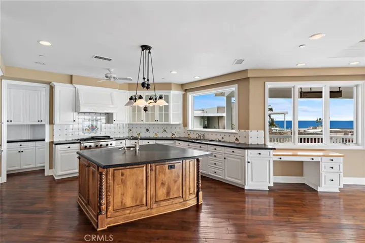 3828 Calle Tiara, San Clemente, California 92672