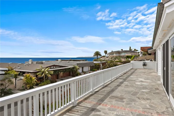 3828 Calle Tiara, San Clemente, California 92672