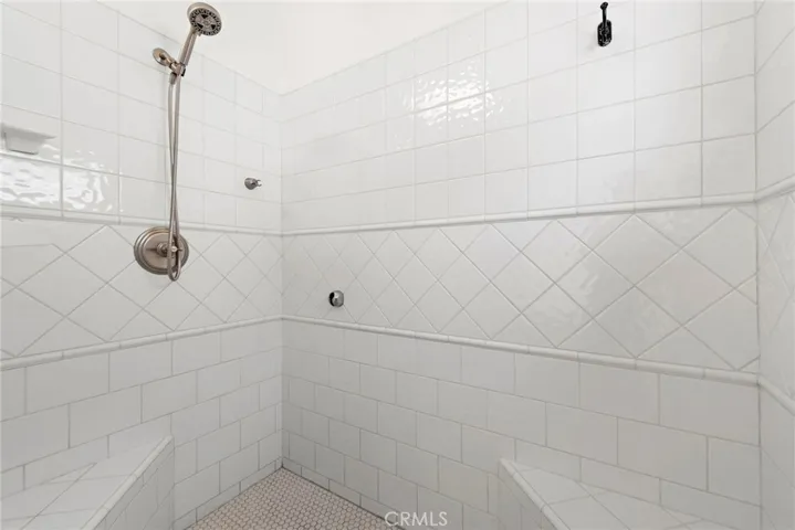 3828 Calle Tiara, San Clemente, California 92672