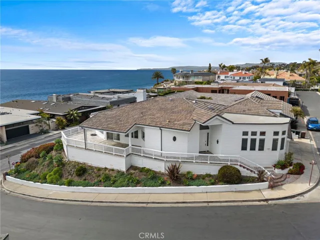 3828 Calle Tiara, San Clemente, California 92672