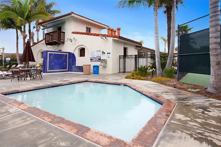 3828 Calle Tiara, San Clemente, California 92672