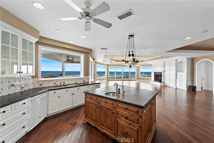 3828 Calle Tiara, San Clemente, California 92672