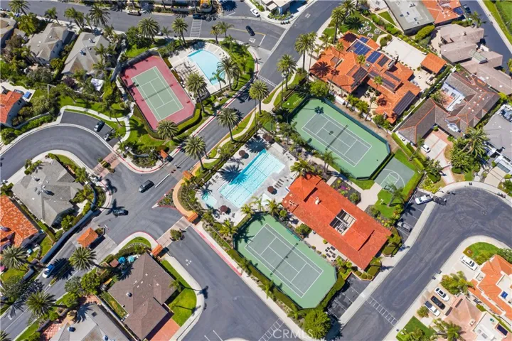 3828 Calle Tiara, San Clemente, California 92672