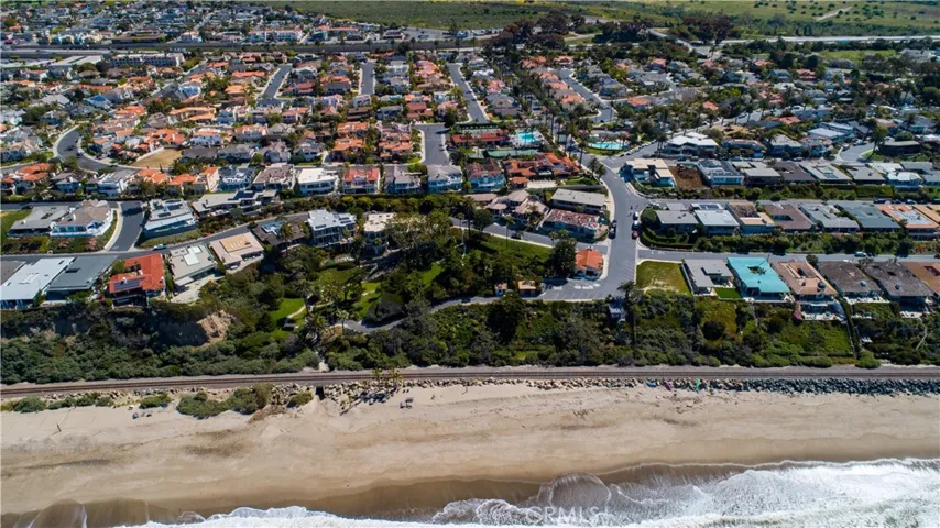 3828 Calle Tiara, San Clemente, California 92672