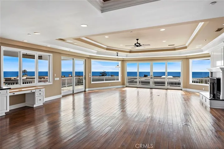 3828 Calle Tiara, San Clemente, California 92672