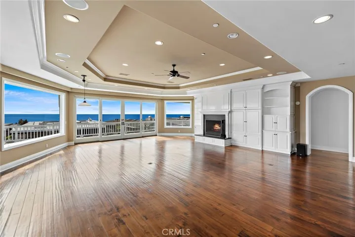 3828 Calle Tiara, San Clemente, California 92672