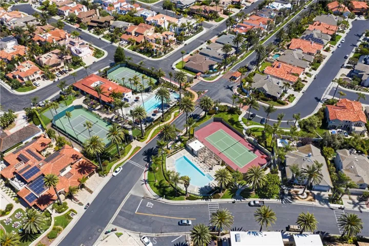 3828 Calle Tiara, San Clemente, California 92672