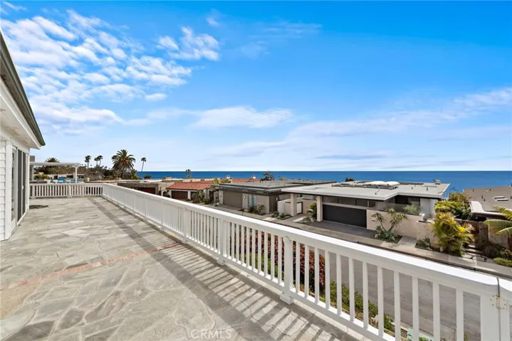 3828 Calle Tiara, San Clemente, California 92672