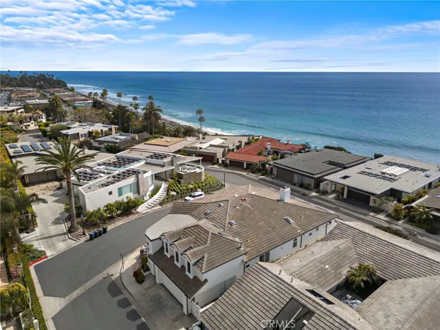 3828 Calle Tiara, San Clemente, California 92672