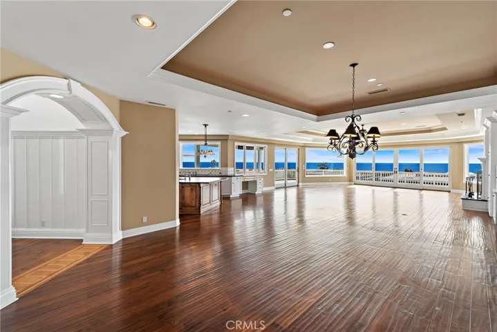 3828 Calle Tiara, San Clemente, California 92672
