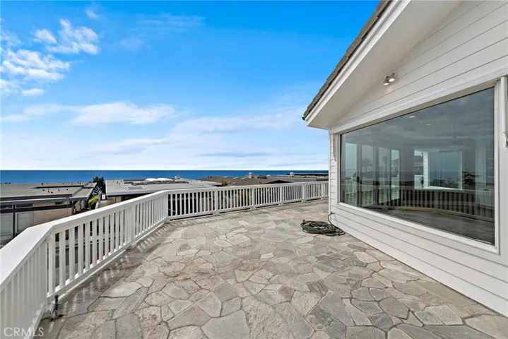 3828 Calle Tiara, San Clemente, California 92672