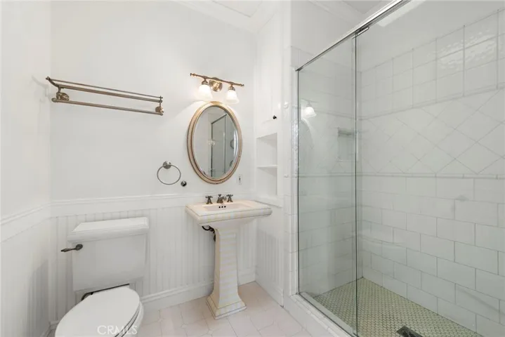 3828 Calle Tiara, San Clemente, California 92672
