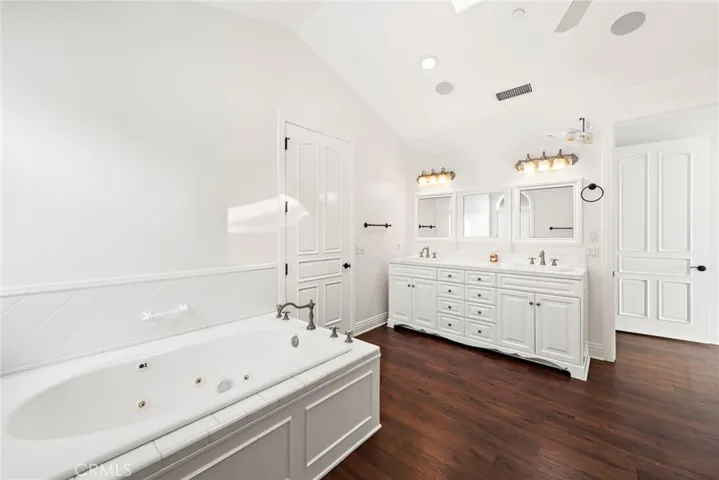 3828 Calle Tiara, San Clemente, California 92672