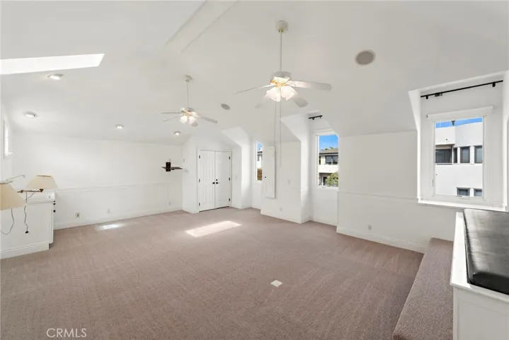 3828 Calle Tiara, San Clemente, California 92672