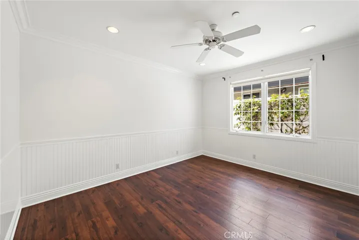 3828 Calle Tiara, San Clemente, California 92672