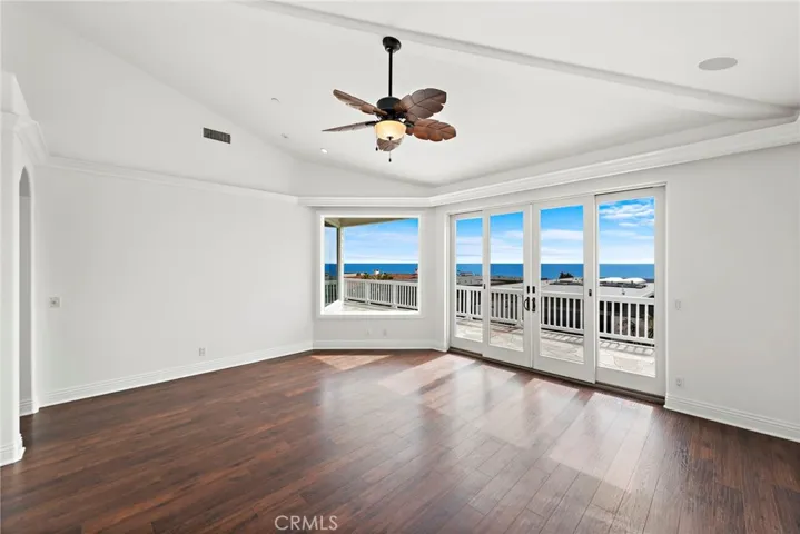 3828 Calle Tiara, San Clemente, California 92672