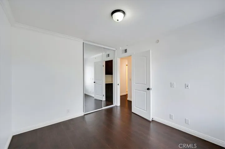 3205 S Sycamore Street, Santa Ana, California 92707