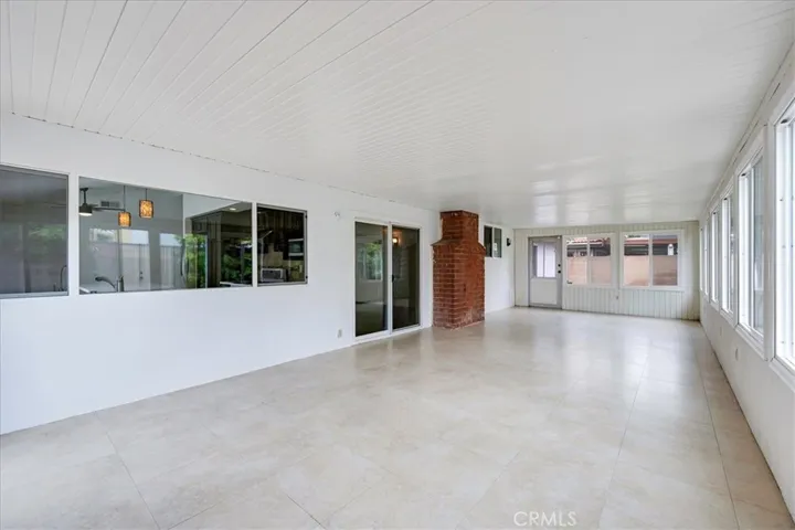 3205 S Sycamore Street, Santa Ana, California 92707
