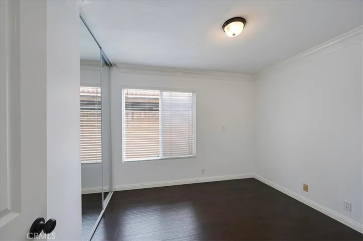 3205 S Sycamore Street, Santa Ana, California 92707
