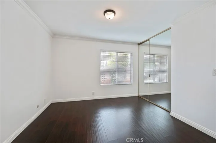 3205 S Sycamore Street, Santa Ana, California 92707