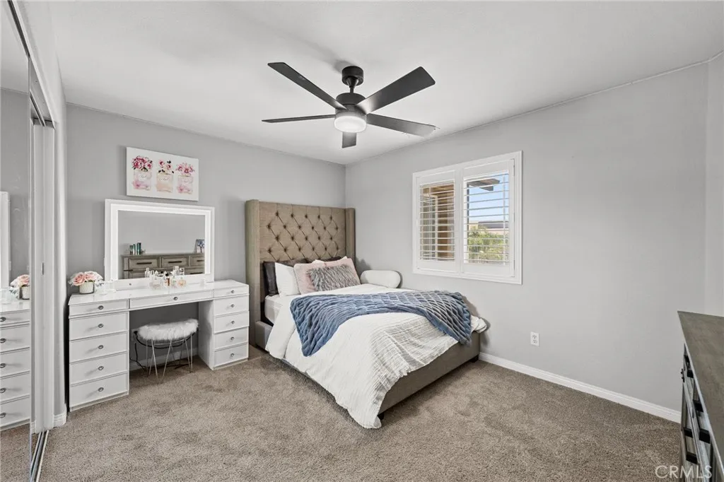 40008 Montage Lane, Murrieta, California 92563 home-pic-44