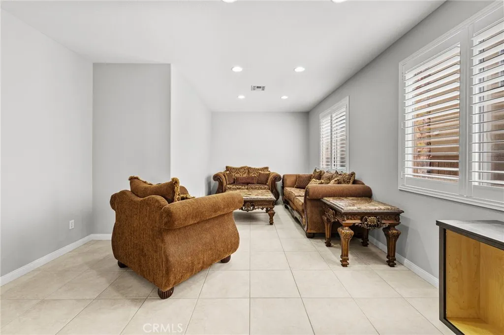 40008 Montage Lane, Murrieta, California 92563 home-pic-25