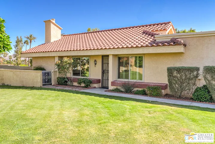 41775 Navarre Court, Palm Desert, California 92260