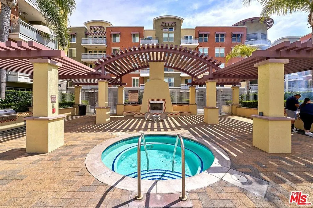 12664 Chapman Avenue 1208, Garden Grove, California 92840 home-pic-26