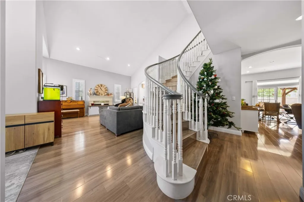 24288 Highcrest Drive, Diamond Bar, California 91765 home-pic-12