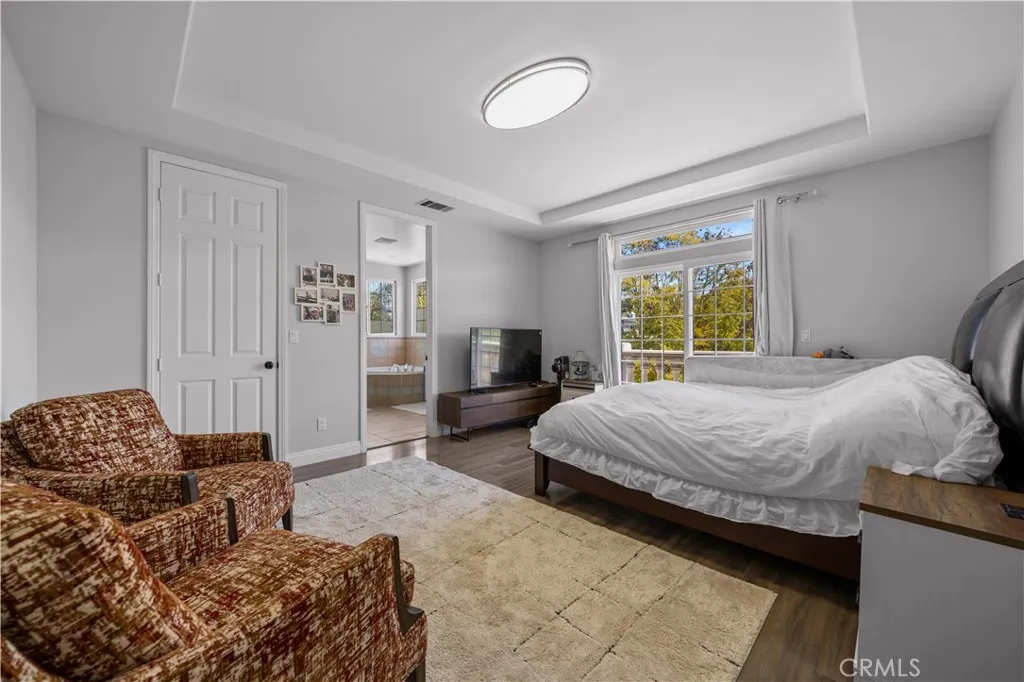 24288 Highcrest Drive, Diamond Bar, California 91765 home-pic-31