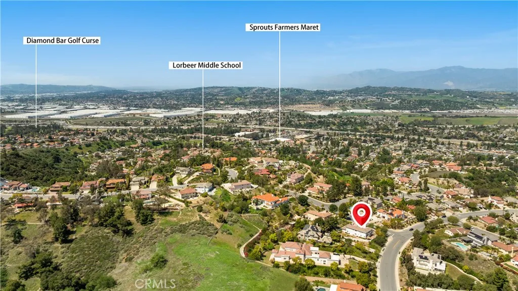 24288 Highcrest Drive, Diamond Bar, California 91765 home-pic-58