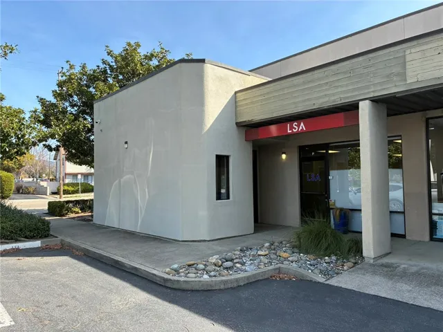 285 South Street P, San Luis Obispo, California 93401