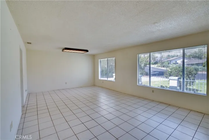 25025 Alpha Street, Moreno Valley, California 92557