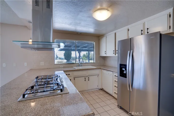 25025 Alpha Street, Moreno Valley, California 92557