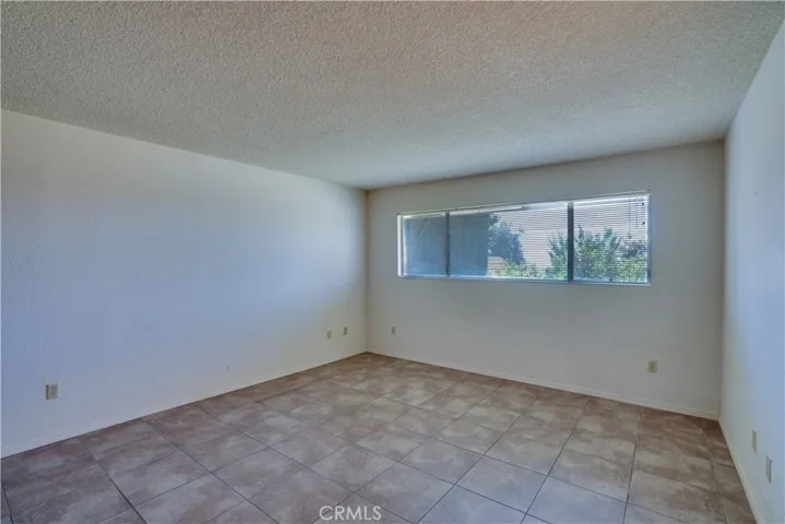 25025 Alpha Street, Moreno Valley, California 92557