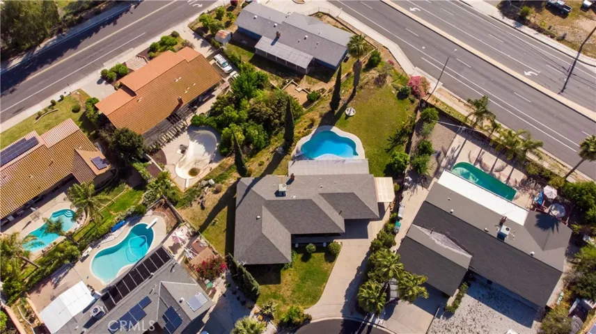 25025 Alpha Street, Moreno Valley, California 92557