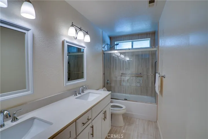 25025 Alpha Street, Moreno Valley, California 92557