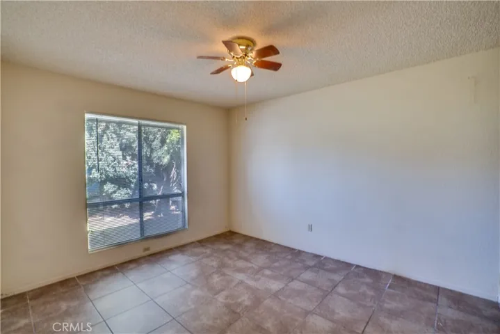 25025 Alpha Street, Moreno Valley, California 92557