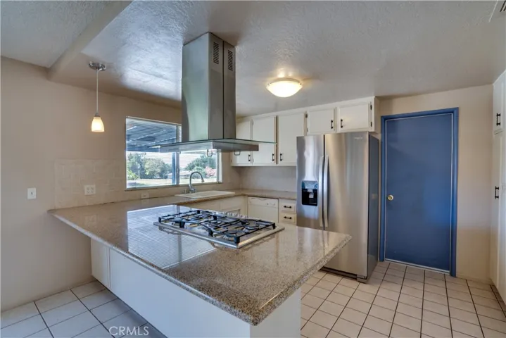 25025 Alpha Street, Moreno Valley, California 92557