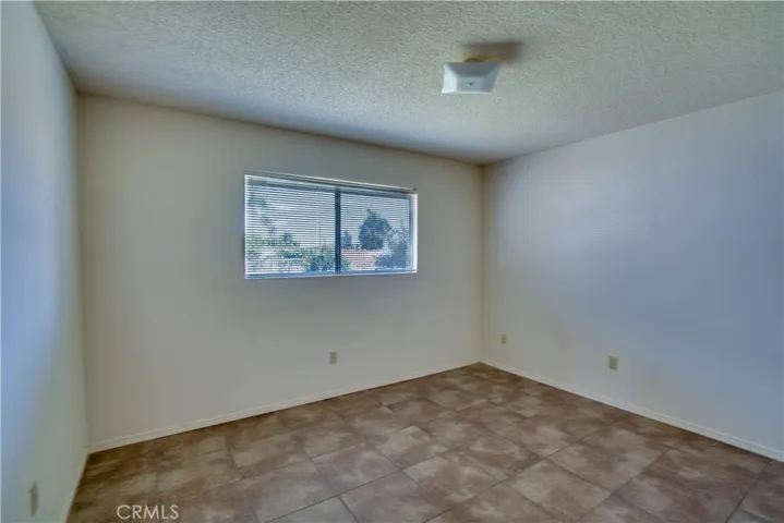 25025 Alpha Street, Moreno Valley, California 92557