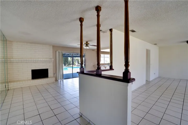 25025 Alpha Street, Moreno Valley, California 92557
